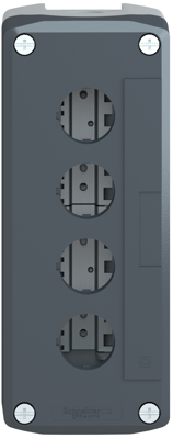 XALD04 Schneider Electric Signaling Devices Accessories Image 2