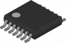 TLS820F0ELV50XUMA1 Infineon Technologies Linear Voltage Regulators (LDOs)