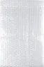 BYB-7-30L0064 by.B Storage Systems