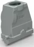 T1920061140-009 TE Connectivity Housings for HDC Connectors