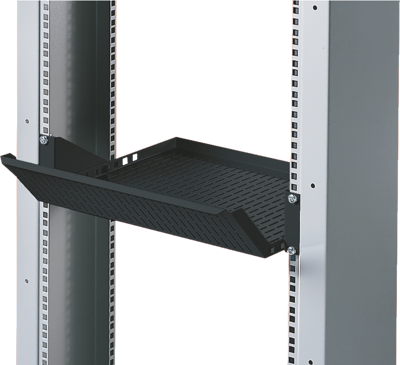 20118-795 SCHROFF Accessories for Enclosures