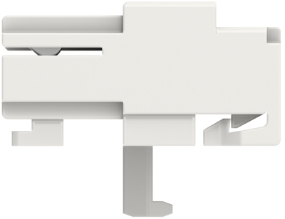 3-1534415-2 AMP Card Connectors Image 2