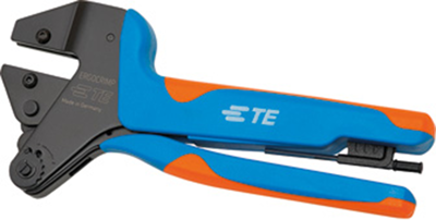 539635-1 TE Connectivity Crimping and Cable Lug Pliers