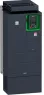 ATV930D75S6 Schneider Electric Variable speed drive and Accessories