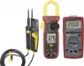 ADVANCED KIT BEHA-AMPROBE Voltage Testers