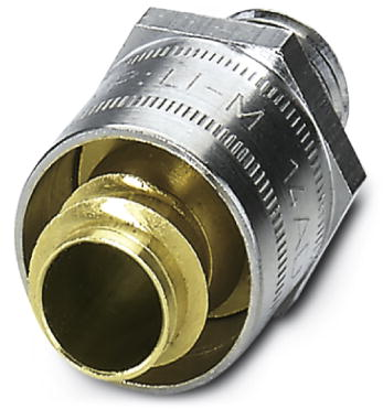 3241031 Phoenix Contact Cable Glands