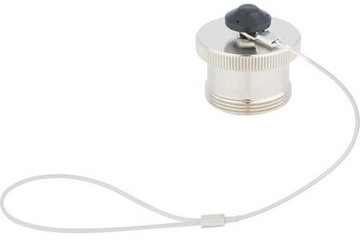 75018410 LAPP Accessories for Industrial Connectors