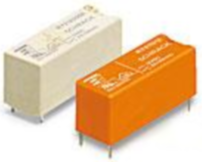 7-1393224-9 Schrack Industrial Relays