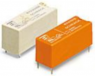 Relay, 1 Form A (N/O), 12 V (DC), 627 Ω, 8 A, 400 V (AC), monostable, 1393224-9