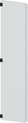 8MF1040-2UT25-0BA2 Siemens Accessories for Enclosures