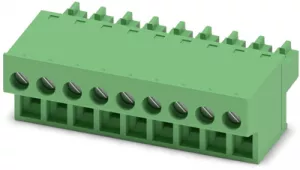 1850738 Phoenix Contact PCB Connection Systems