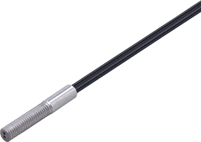 E21107 IFM electronic Optical Sensors