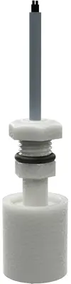 PTFA5001 Celduc Relais Float Switches, Flow Sensors