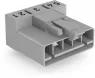 890-855/011-000 WAGO Device Connectors