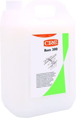 30056-AA CRC Protective Coatings