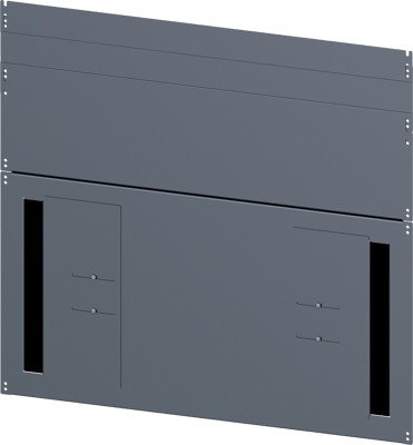 8MF1000-2UB51-2 Siemens Accessories for Enclosures