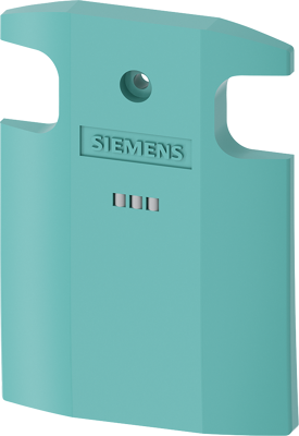 3SE5120-1AA00 Siemens Switches Accessories