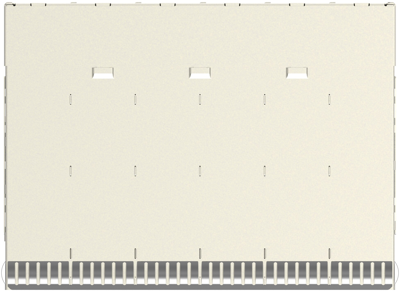 2-2347721-1 TE Connectivity PCB Connection Systems Image 3