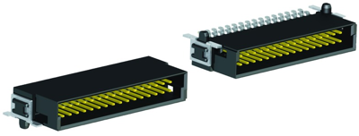 15150062601000 Harting PCB Connection Systems