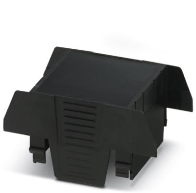 1074963 Phoenix Contact Accessories for Enclosures