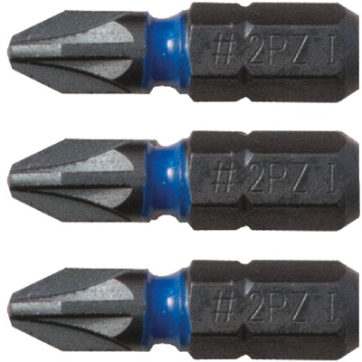 T4560 PZ3D C.K Tools Screwdrivers, Bits and Bitholders