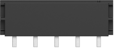 2342079-5 TE Connectivity PCB Terminal Blocks Image 4