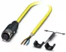 1409498 Phoenix Contact Sensor-Actuator Cables