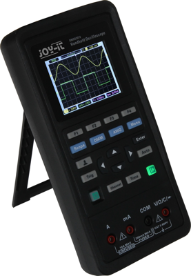 JT-DMSO2D72 joy-iT Oscilloscopes Image 3