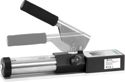 PCE-DAT 500 PCE Instruments Tension, Pressure and Force Testers Image 4