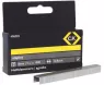 496002 C.K Tools Stapler and Staples