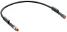 75942 Lumberg Automation Sensor-Actuator Cables