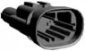 1544334-3 TE Connectivity Automotive Power Connectors