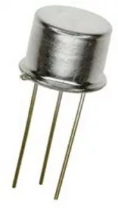 BC178B CDIL Bipolar Transistors