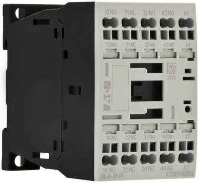 199213 EATON Contactors Image 3