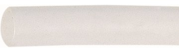 61760080 LAPP Insulating Tubes