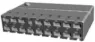 1718489-1 AMP Automotive Power Connectors