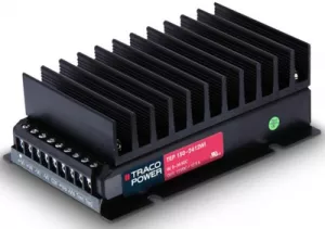 TEP 150-2418WI TRACO POWER DC/DC Converters