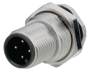 09 3441 550 05 binder Sensor-Actuator Connectors