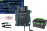 STARTERPAKET TECH+ IQ Gossen Metrawatt Electric Installation and Insulation Testers