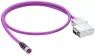 49301 Lumberg Automation Sensor-Actuator Cables