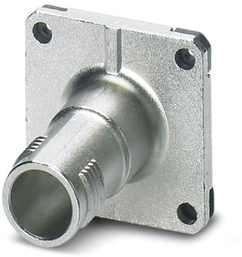 1424131 Phoenix Contact Sensor-Actuator Connectors