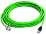 100017390 Telegärtner Sensor-Actuator Cables