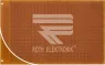 RE060-HP Roth Elektronik PCBs