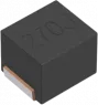 NLV32T-2R2J-PF TDK Fixed Inductors