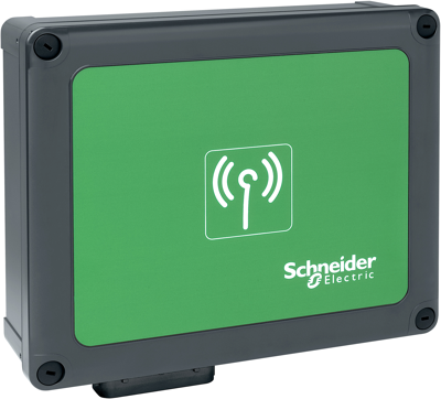 ZARB18HM Schneider Electric Signaling Devices Accessories