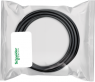 Cable for creating control cord sets - 3 x (2 x 0.14 mm²) + (2 x 0.34 mm²) - 25m