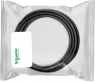 Cable for creating control cord sets - 3 x (2 x 0.14 mm²) + (2 x 0.34 mm²) - 50m