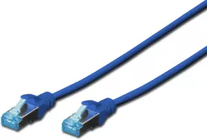 DK-1531-020/B DIGITUS Patch Cables, Telephone Cables