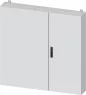 8GK1112-6KK52 Siemens Switch Cabinets, server cabinets