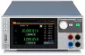 NGM201 Rohde & Schwarz Bench Power Supplies and Loads